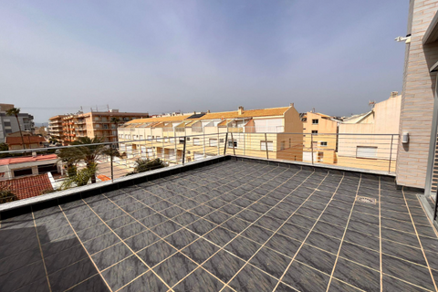 Byhus i Daimus, Valencia, Daimus - € 940.000 | Ref: 593-282879 - foto 21